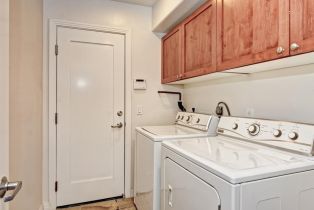 Condominium, 835 Felspar St Week 6, San Diego, CA 92109 - 19