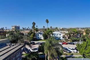 Condominium, 835 Felspar St Week 6, San Diego, CA 92109 - 22