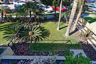 Condominium, 835 Felspar St Week 6, San Diego, CA 92109 - 23