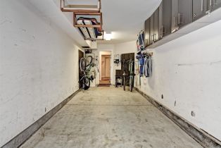 Condominium, 835 Felspar St Week 6, San Diego, CA 92109 - 24