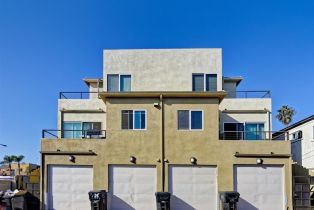 Condominium, 835 Felspar St Week 6, San Diego, CA 92109 - 25