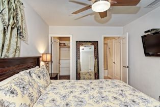 Condominium, 835 Felspar St Week 6, San Diego, CA 92109 - 4