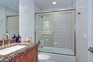 Condominium, 835 Felspar St Week 6, San Diego, CA 92109 - 5