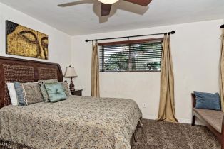 Condominium, 835 Felspar St Week 6, San Diego, CA 92109 - 6