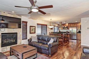 Condominium, 835 Felspar St Week 6, San Diego, CA 92109 - 7