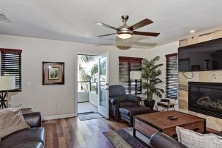 Condominium, 835 Felspar St Week 6, San Diego, CA 92109 - 8