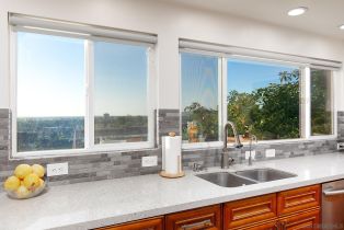 Single Family Residence, 2840 Nipoma st, San Diego, CA 92106 - 8