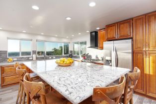 Single Family Residence, 2840 Nipoma st, San Diego, CA 92106 - 9