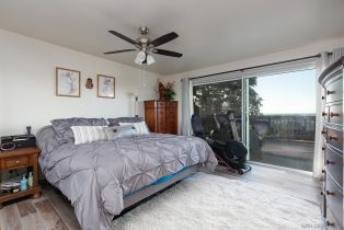 Single Family Residence, 2840 Nipoma st, San Diego, CA 92106 - 10