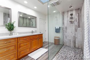 Single Family Residence, 2840 Nipoma st, San Diego, CA 92106 - 11