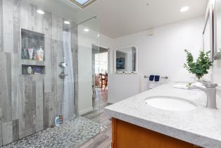 Single Family Residence, 2840 Nipoma st, San Diego, CA 92106 - 12