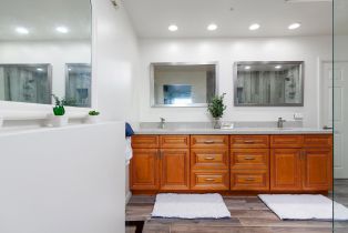 Single Family Residence, 2840 Nipoma st, San Diego, CA 92106 - 13