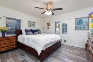 Single Family Residence, 2840 Nipoma st, San Diego, CA 92106 - 14