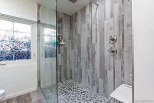 Single Family Residence, 2840 Nipoma st, San Diego, CA 92106 - 16