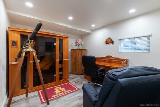 Single Family Residence, 2840 Nipoma st, San Diego, CA 92106 - 17