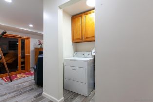 Single Family Residence, 2840 Nipoma st, San Diego, CA 92106 - 18