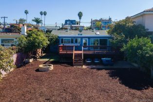 Single Family Residence, 2840 Nipoma st, San Diego, CA 92106 - 19