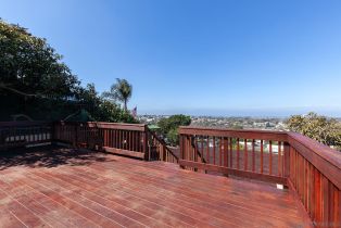 Single Family Residence, 2840 Nipoma st, San Diego, CA 92106 - 20