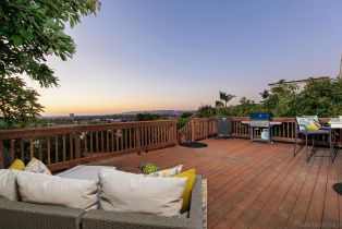 Single Family Residence, 2840 Nipoma st, San Diego, CA 92106 - 21