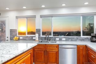 Single Family Residence, 2840 Nipoma st, San Diego, CA 92106 - 23