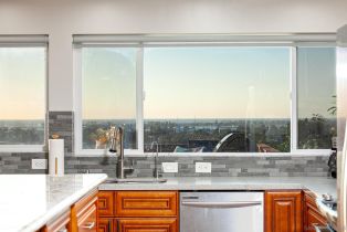 Single Family Residence, 2840 Nipoma st, San Diego, CA 92106 - 24