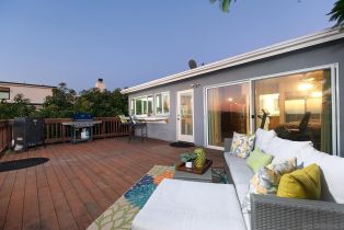 Single Family Residence, 2840 Nipoma st, San Diego, CA 92106 - 26