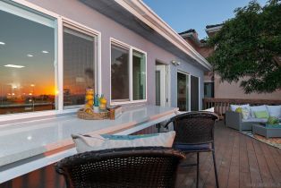 Single Family Residence, 2840 Nipoma st, San Diego, CA 92106 - 27