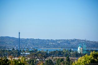 Single Family Residence, 2840 Nipoma st, San Diego, CA 92106 - 28