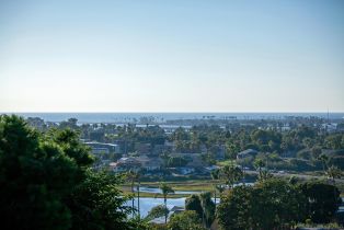 Single Family Residence, 2840 Nipoma st, San Diego, CA 92106 - 29