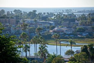 Single Family Residence, 2840 Nipoma st, San Diego, CA 92106 - 30