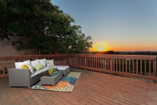 Single Family Residence, 2840 Nipoma st, San Diego, CA 92106 - 31