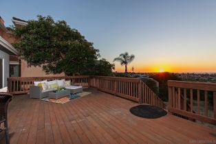 Single Family Residence, 2840 Nipoma st, San Diego, CA 92106 - 2
