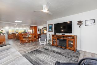 Single Family Residence, 2840 Nipoma st, San Diego, CA 92106 - 4