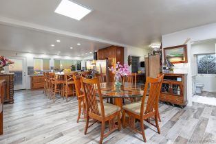 Single Family Residence, 2840 Nipoma st, San Diego, CA 92106 - 5