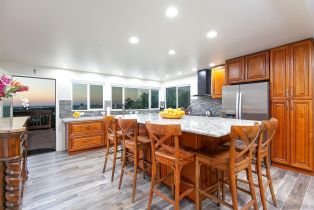 Single Family Residence, 2840 Nipoma st, San Diego, CA 92106 - 6