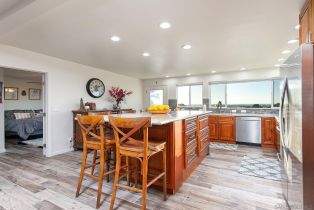 Single Family Residence, 2840 Nipoma st, San Diego, CA 92106 - 7