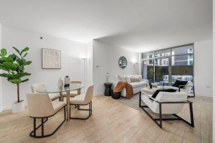 Condominium, 425 Beech st, San Diego, CA 92101 - 11