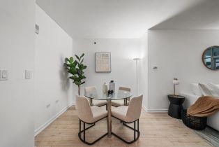 Condominium, 425 Beech st, San Diego, CA 92101 - 12