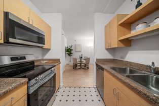 Condominium, 425 Beech st, San Diego, CA 92101 - 16