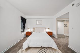 Condominium, 425 Beech st, San Diego, CA 92101 - 17