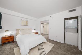 Condominium, 425 Beech st, San Diego, CA 92101 - 18