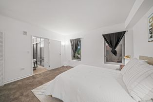 Condominium, 425 Beech st, San Diego, CA 92101 - 19