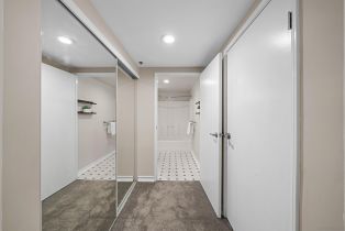 Condominium, 425 Beech st, San Diego, CA 92101 - 20