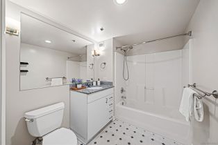 Condominium, 425 Beech st, San Diego, CA 92101 - 21