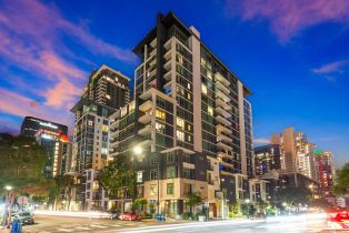 Condominium, 425 Beech st, San Diego, CA 92101 - 22