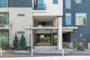 Condominium, 425 Beech st, San Diego, CA 92101 - 23