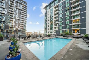Condominium, 425 Beech st, San Diego, CA 92101 - 24