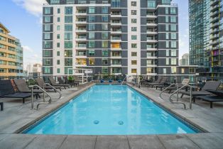 Condominium, 425 Beech st, San Diego, CA 92101 - 25