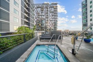 Condominium, 425 Beech st, San Diego, CA 92101 - 26