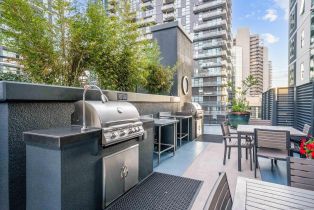 Condominium, 425 Beech st, San Diego, CA 92101 - 27